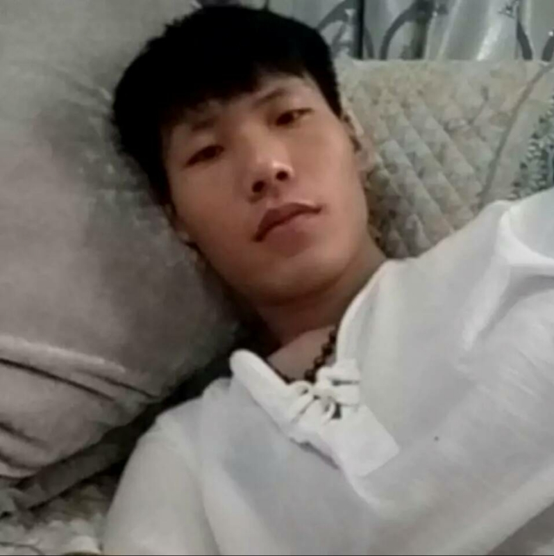 小九的第二张照片--许昌交友中心