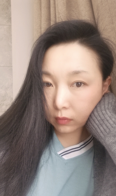 空谷幽兰的第一张照片--许昌交友中心