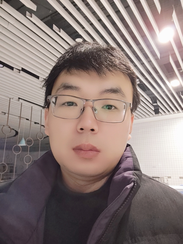 小辉的第一张照片--许昌交友中心